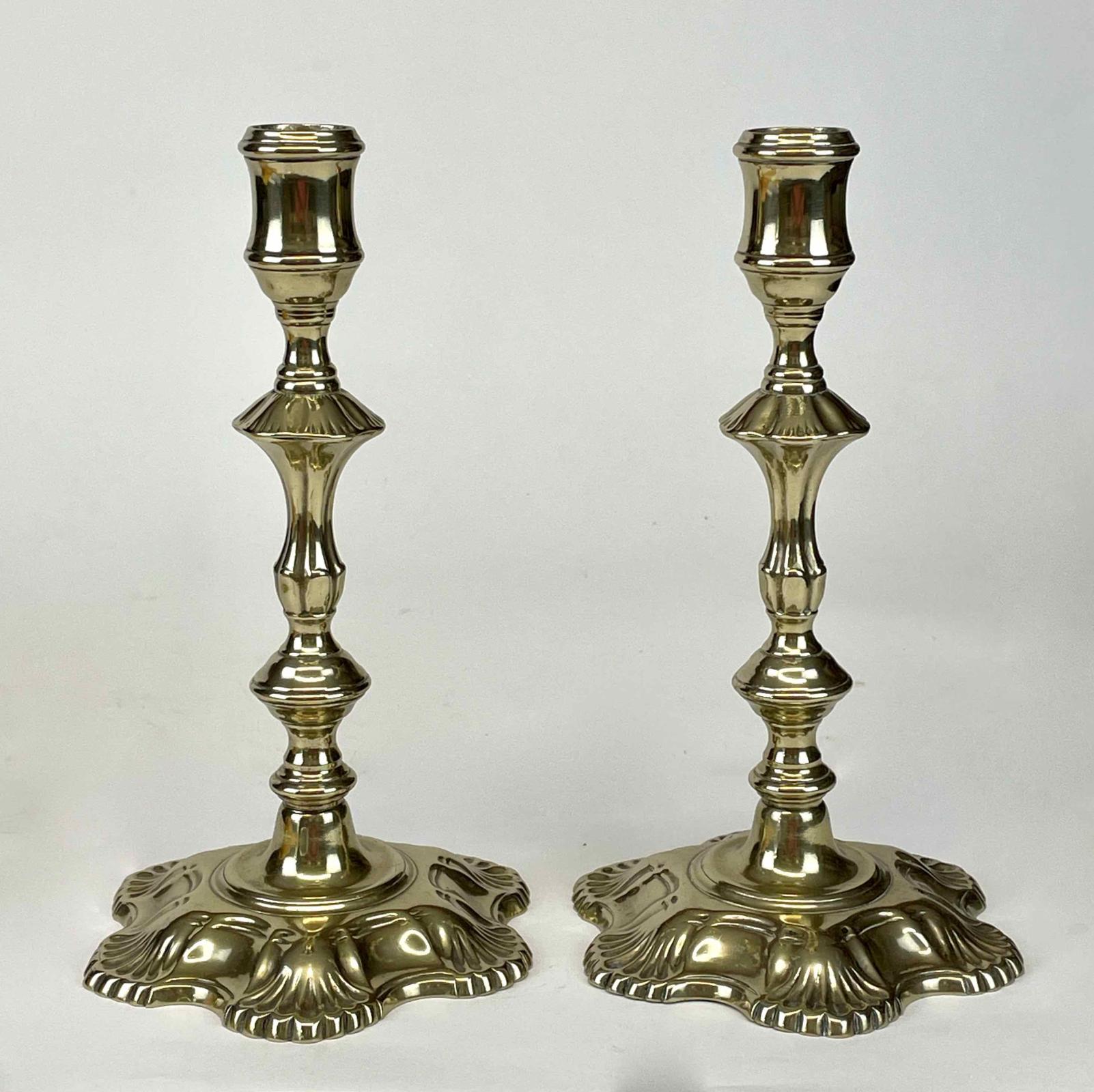 1959.3560 candlestick pair