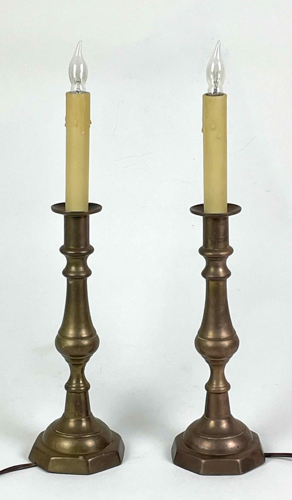 2020.93 candlesticks