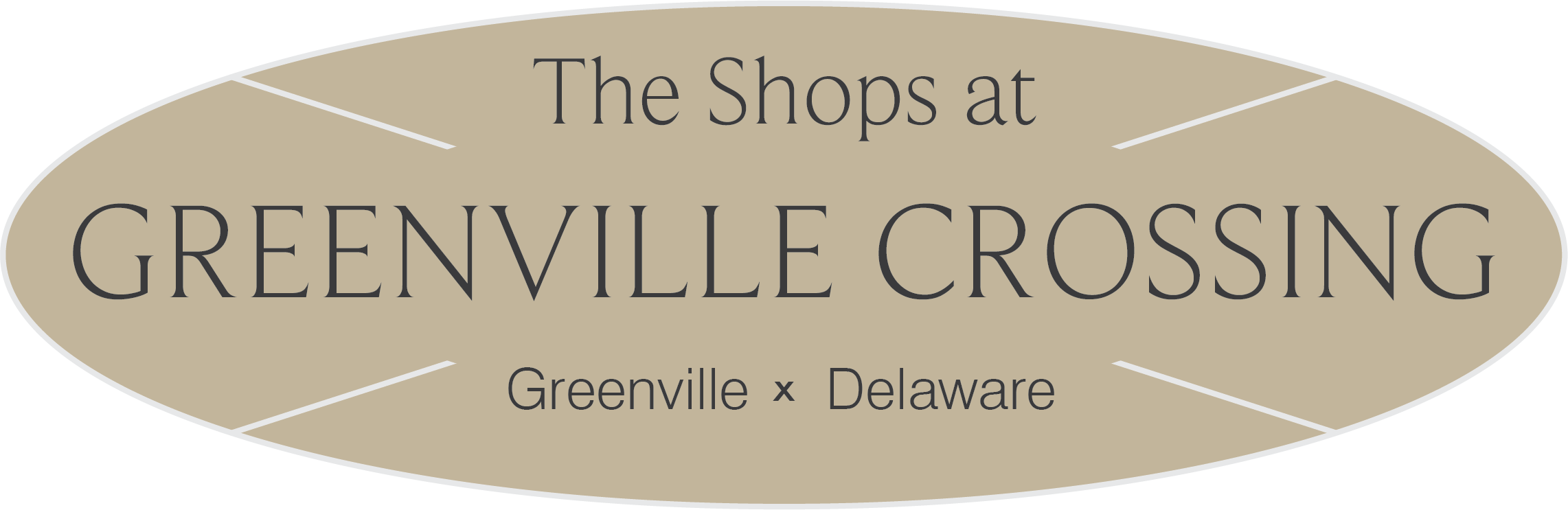 Greenville Crossing