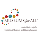 Museums for All