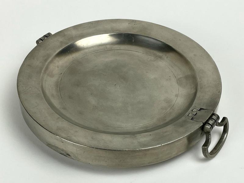 2024.27 warming plate