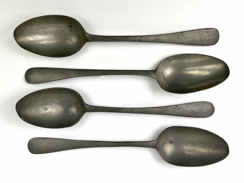 1971.947 spoons