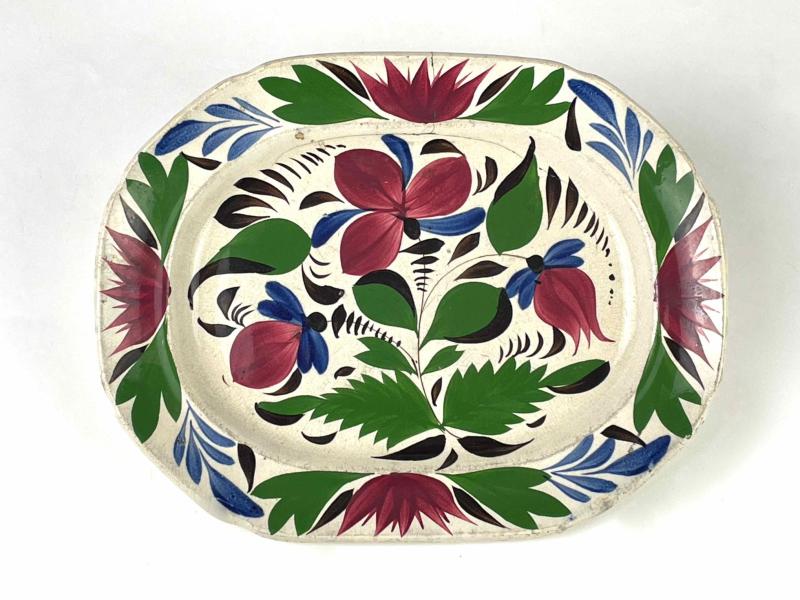 1971.1500 platter