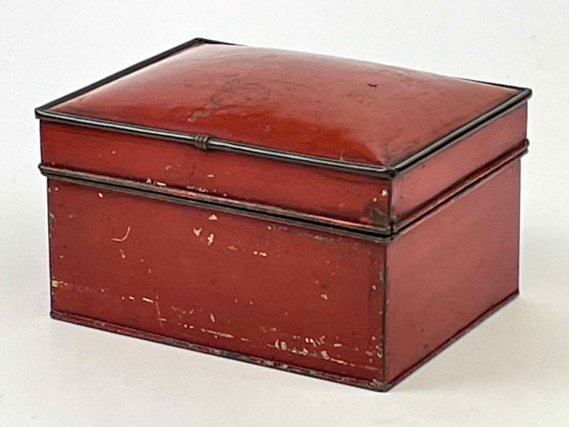 1959.3570 box