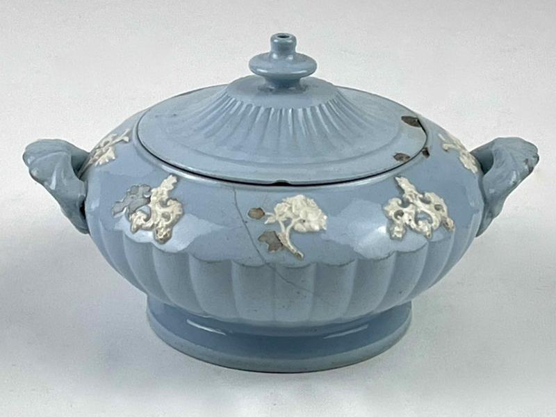 2013.200 sugar bowl