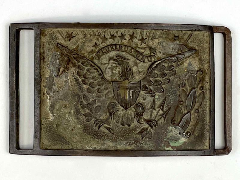 2013.8 belt buckle