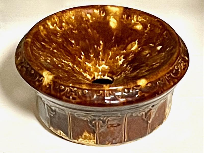 2025.3 spittoon