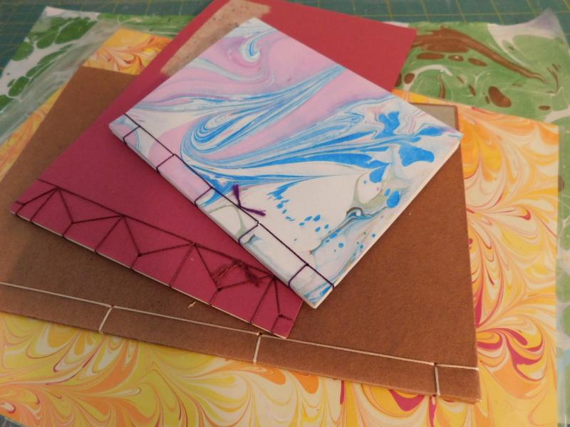 Memory Book