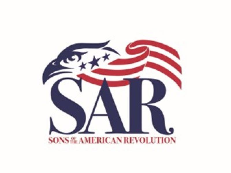 EVENT: America 250 - SAR Presentation