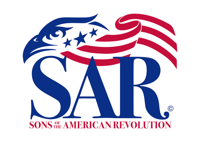 EVENT: America 250 - SAR Presentation