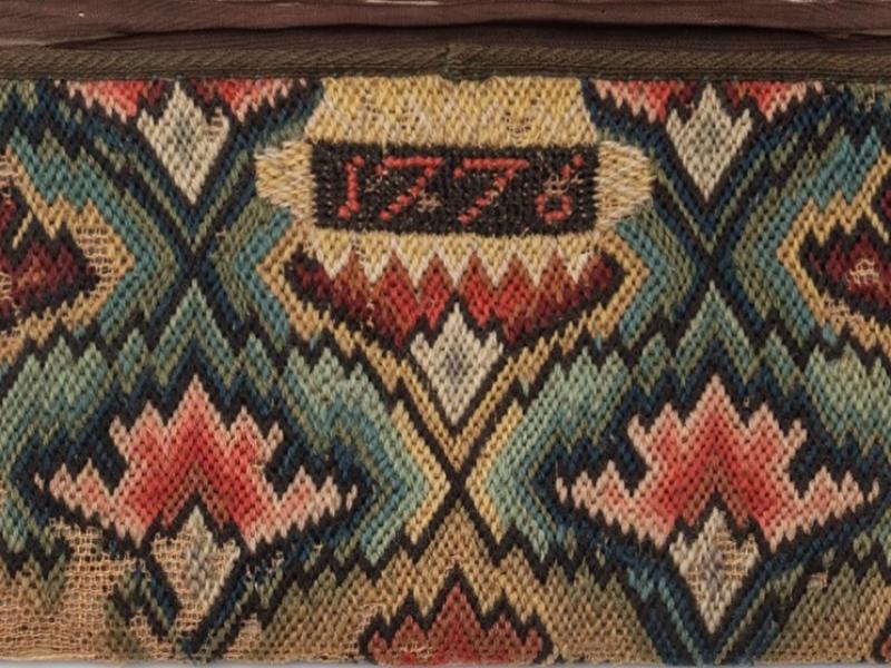 1971.1264