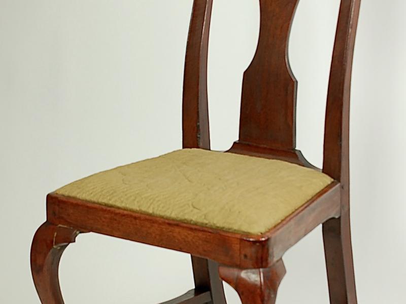 McKinly Chair