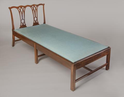 Day Bed / Couch
