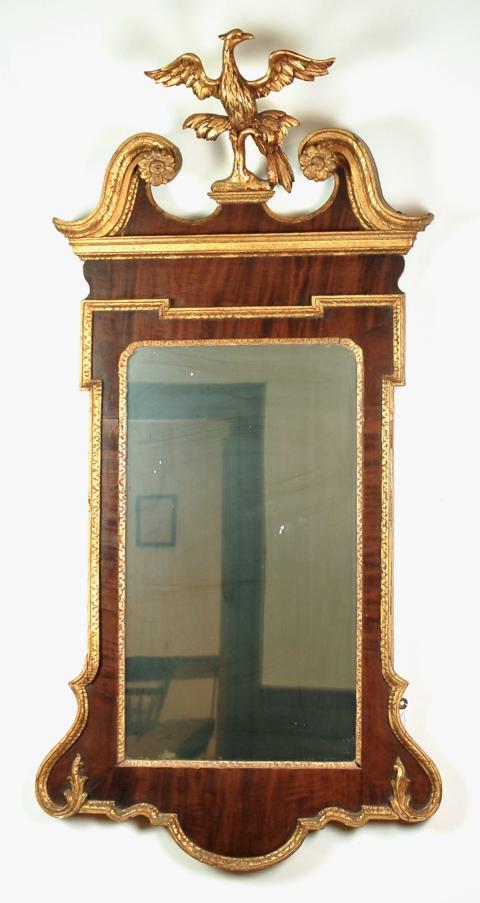 Looking Glass