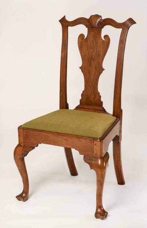 1971.592 chair