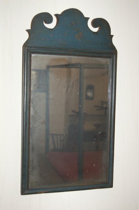 Looking Glass 