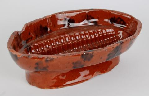 1973.123 corn cob mold