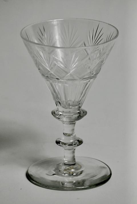 1983.123.5 wine glass