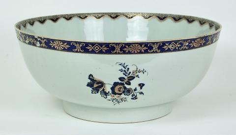 1958.3299 CEP bowl