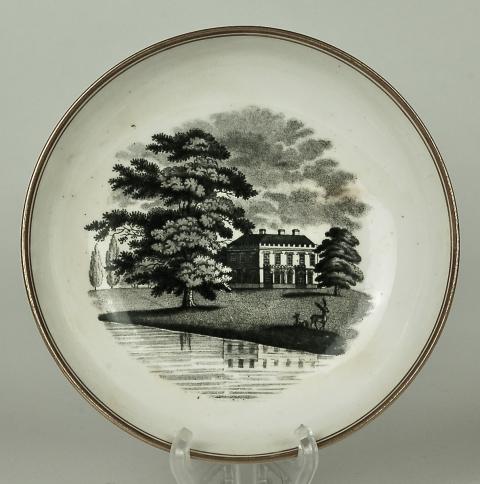 1971.757.10 saucer