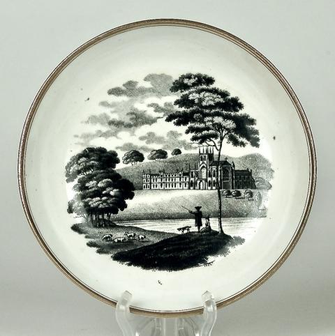 1971.757.11 saucer