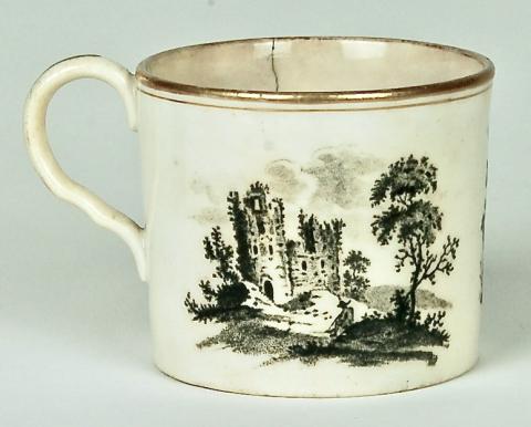 1971.757.2 coffee cup oppo