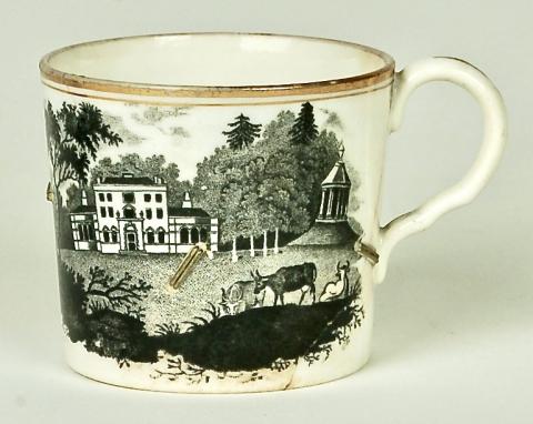 1971.757.3 coffee cup