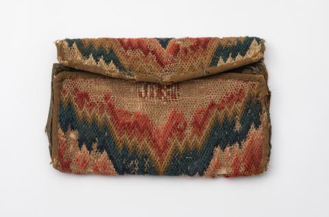 MP pocketbook