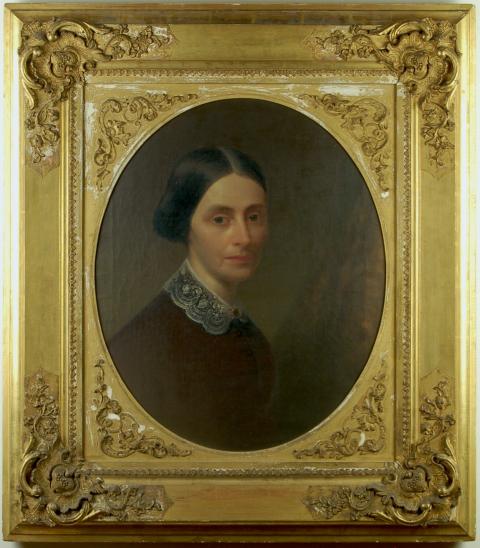 1971.1035 Mrs. Daniel Corbit