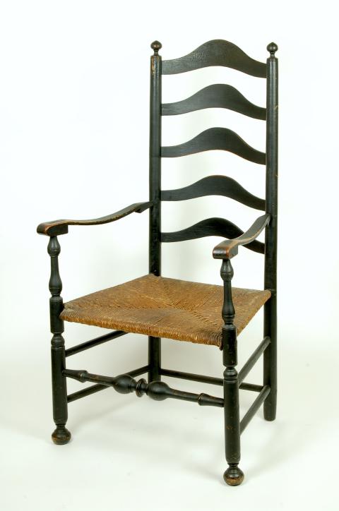 1977.532 armchair