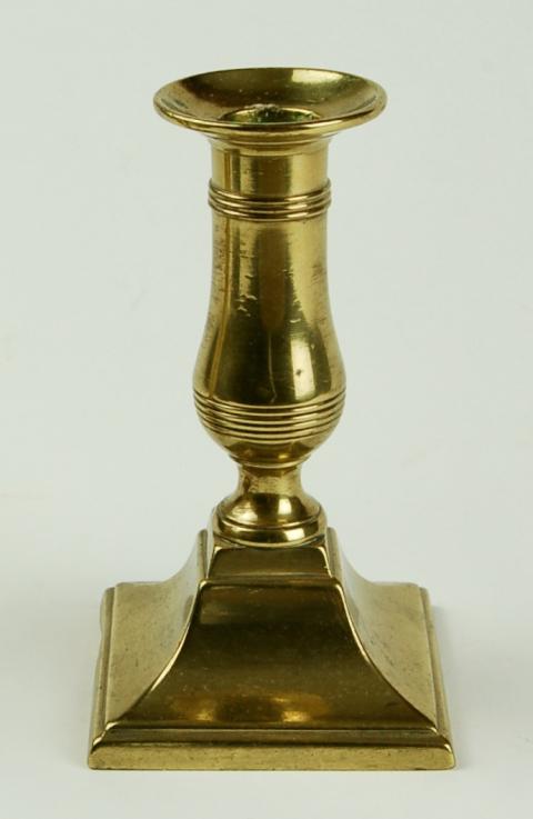 1959.3778 candlestick