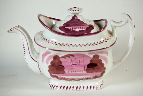 2023.3 teapot