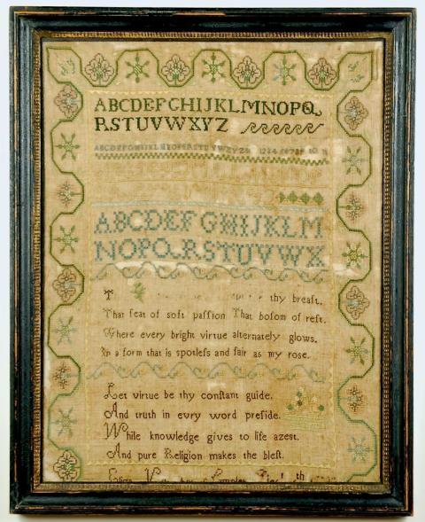 1959.3710 sampler