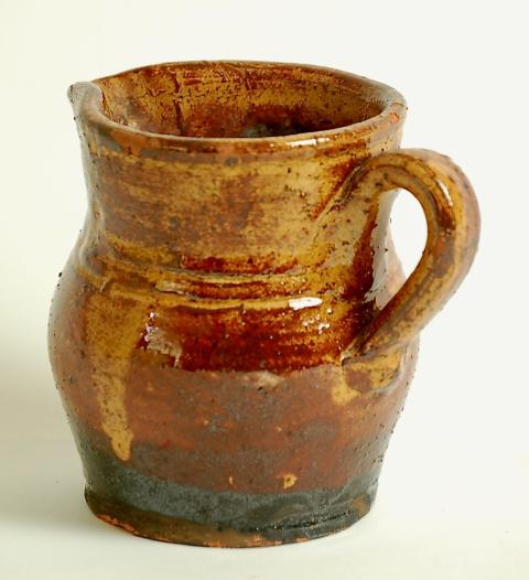 1971.758 pitcher