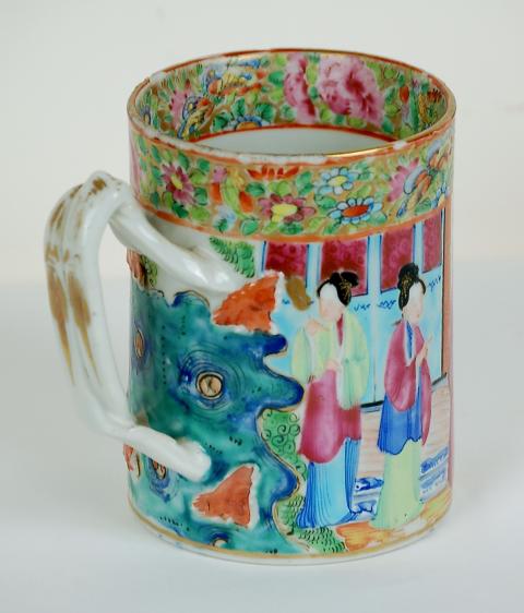 1971.777 mug