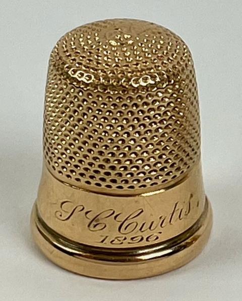 2004.19.3 thimble