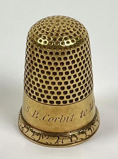 2012.203 thimble1