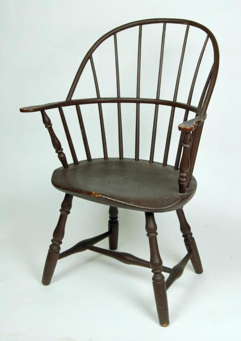 1977.515 sack-back Windsor