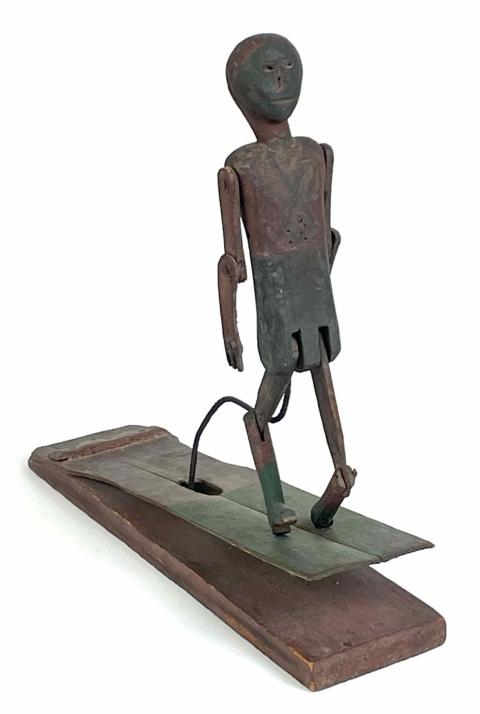 1969.253 dancing toy