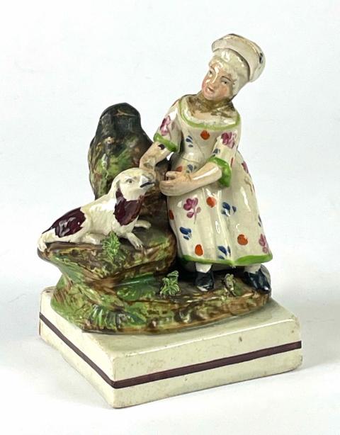 1959.3688 figurine
