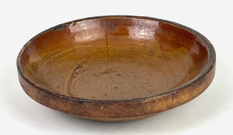 1964.192 bowl