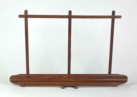 1968.859 music rack