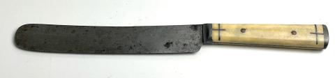 1959.4164.1 knife