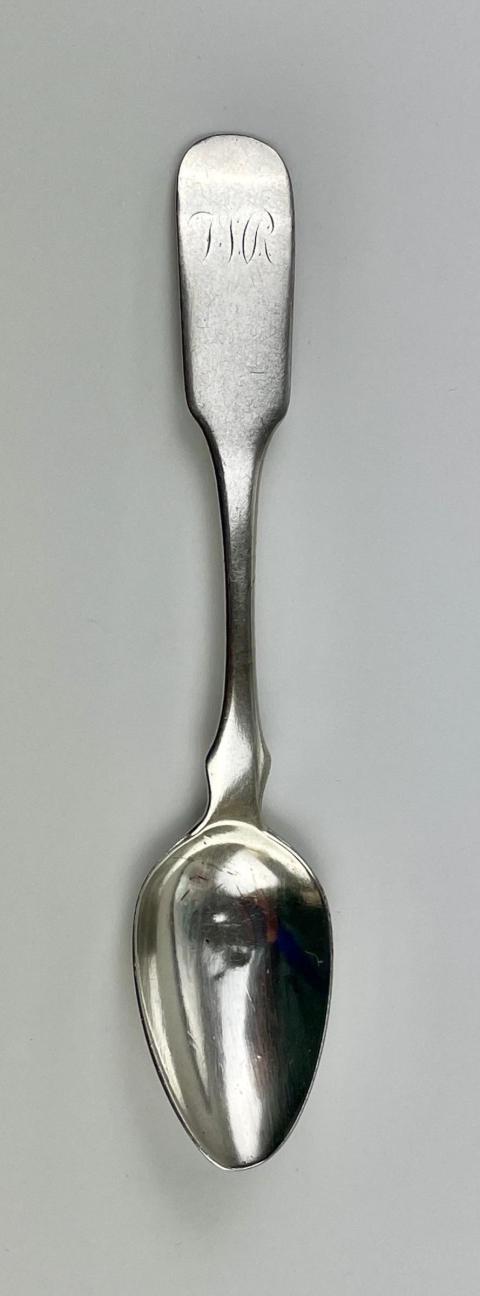 1986.9 tea spoon