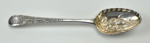 2011.41 berry spoon