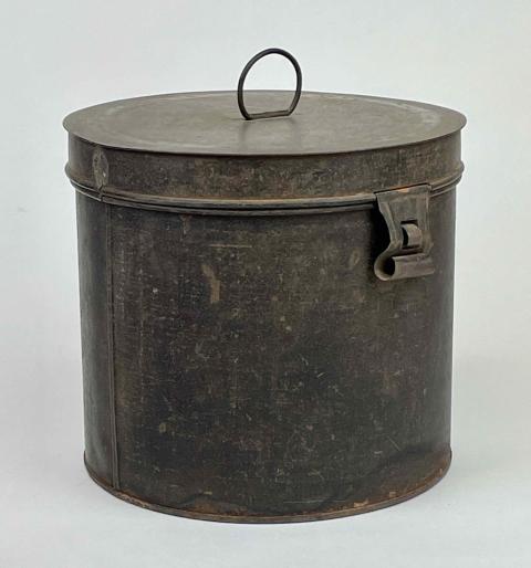 1959.4016 cylindrical box