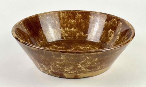1959.3682 basin