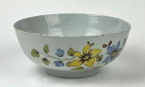 1959.3746 bowl