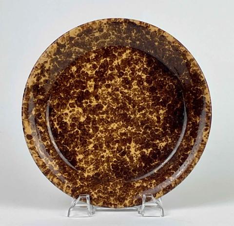 1959.4213 plate