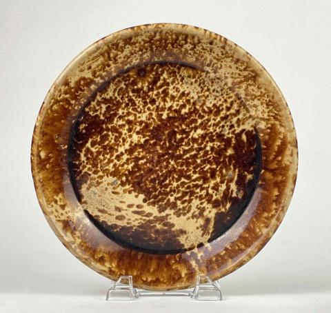 1959.4215 pie plate